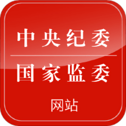OD官方击址进官网的最新动态与活动信息
