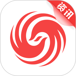 开云.com首页使用指南:如何高效导航
