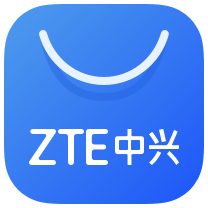 通过爱游戏体育网页版登陆平台提升你的体育竞猜技巧