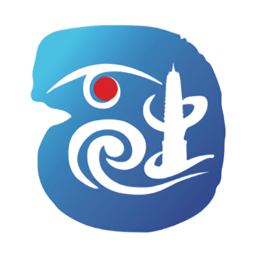 万博官方在线:为何选择我们进行在线投注