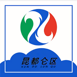 万博官方在线:为何选择我们进行在线投注