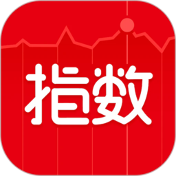 通过爱游戏体育网页版登陆平台提升你的体育竞猜技巧