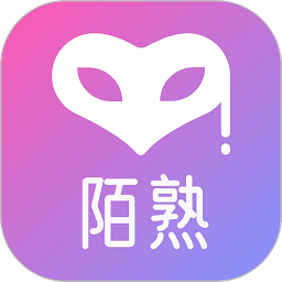使用乐鱼电竞APP提升你的游戏水平