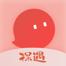 爱体育官网推荐,体育迷必备应用